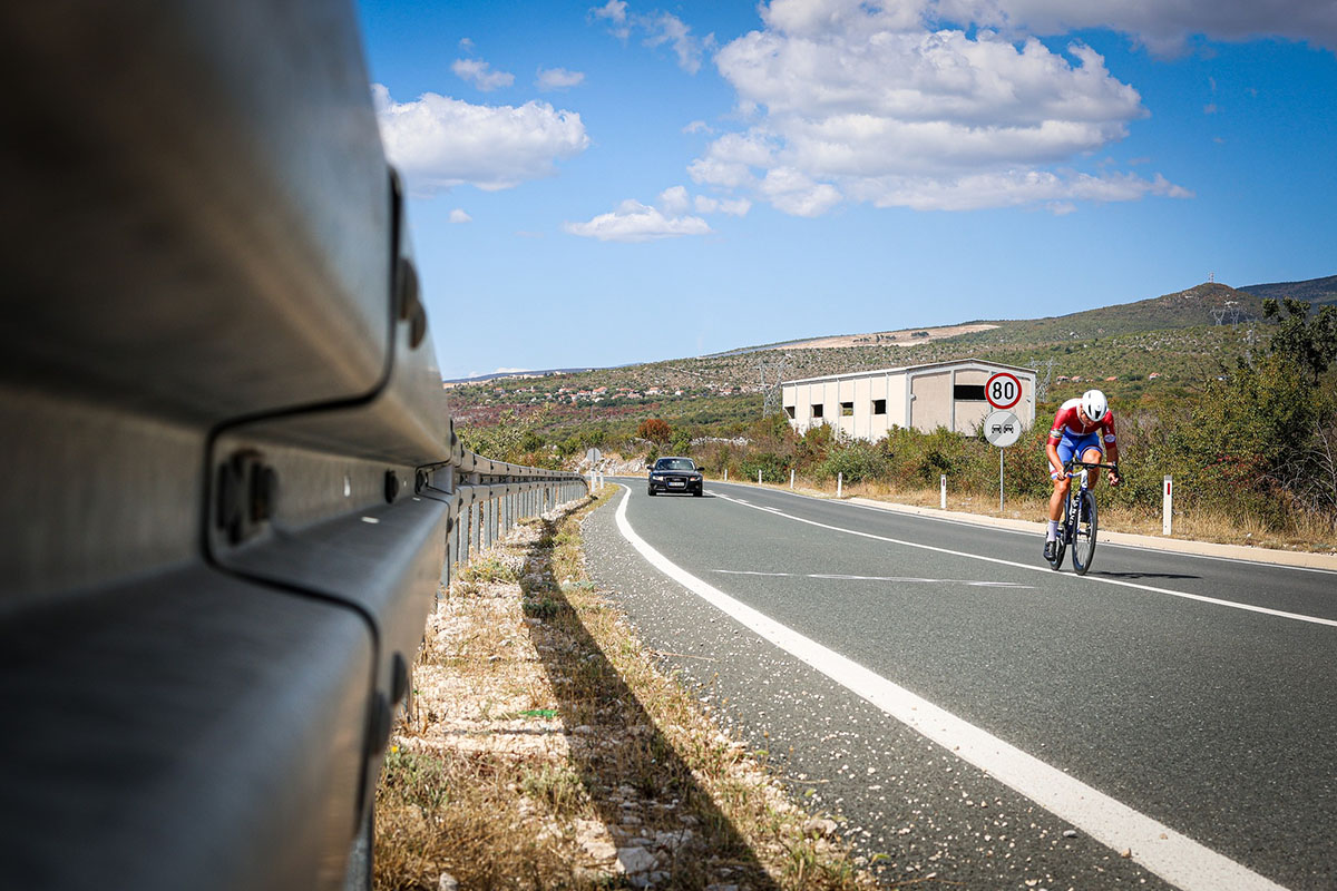 Udruga "HerzegovinaBike"